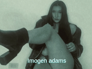 Imogen_adams