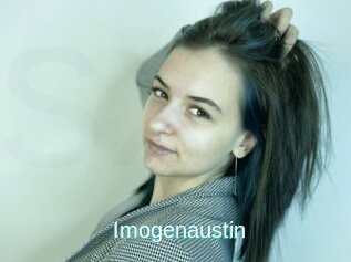 Imogenaustin
