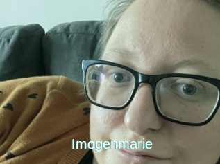 Imogenmarie