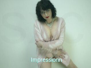Impressionn