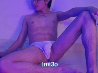 Imt3o