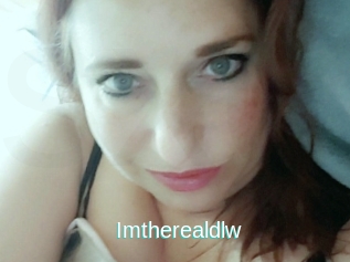 Imtherealdlw