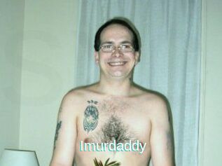Imurdaddy