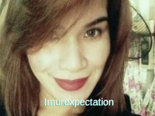 Imurexpectation
