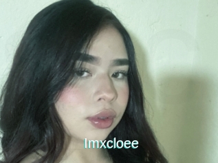Imxcloee