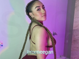 Imxmeegan