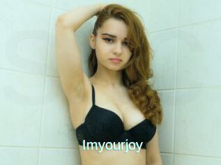 Imyourjoy