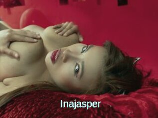 Inajasper
