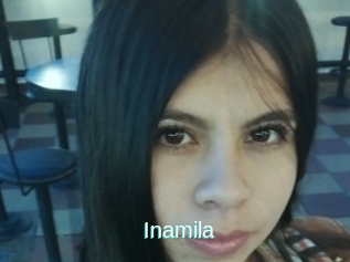 Inamila