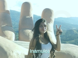 Inamulea