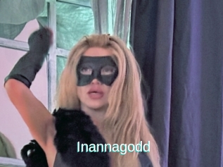 Inannagodd