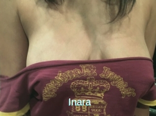 Inara
