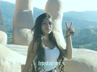 Inataner