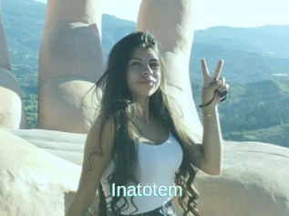 Inatotem