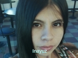 Inayuz