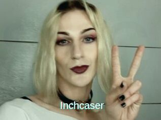 Inchcaser