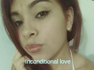Inconditional_love