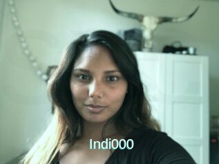 Indi000