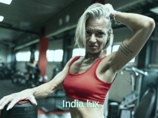 India_lux
