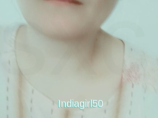 Indiagirl50