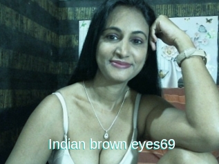Indian_brown_eyes69