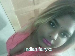 Indian_fairyxx