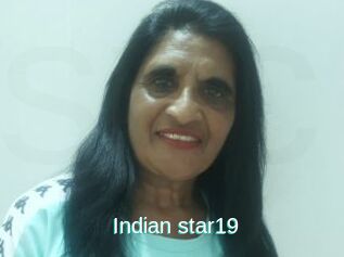 Indian_star19