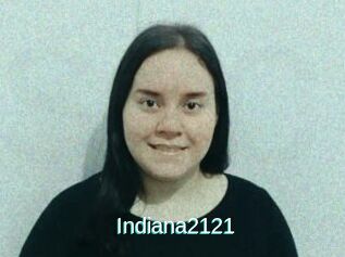 Indiana2121