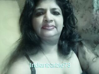Indianbarbie73