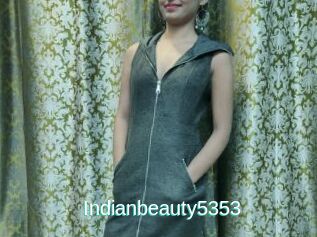 Indianbeauty5353