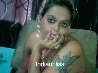 Indianbliss