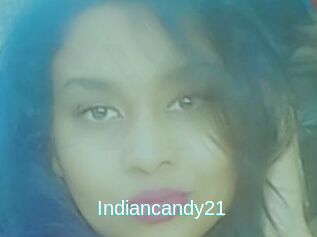 Indiancandy21