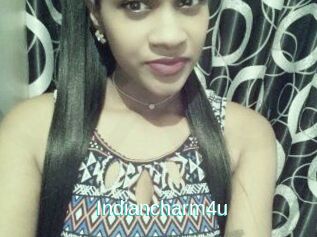 Indiancharm4u