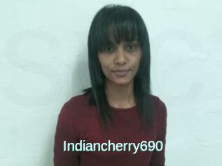 Indiancherry690