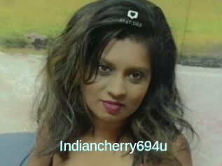 Indiancherry694u