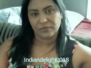 Indiandelight0018