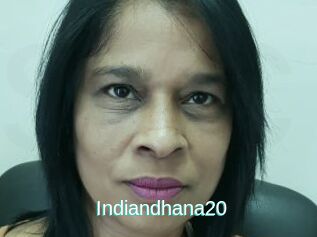 Indiandhana20
