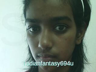 Indianfantasy694u