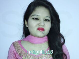 Indianflirt18