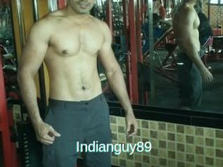 Indianguy89