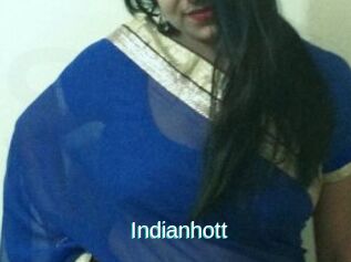 Indianhott
