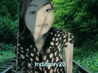 Indianivy20