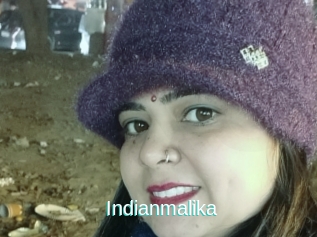 Indianmalika