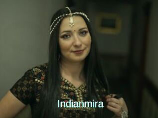 Indianmira