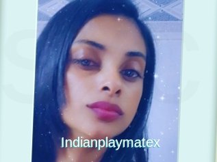 Indianplaymatex