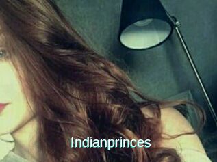 Indianprinces