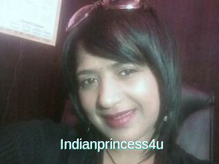 Indianprincess4u