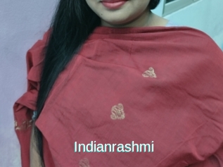 Indianrashmi