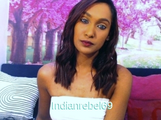 Indianrebel69