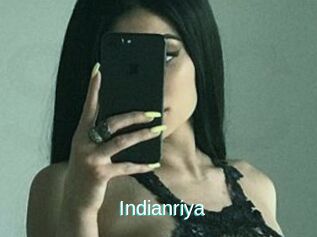 Indianriya